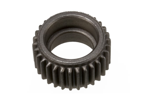 3696 Idler gear, steel (30-tooth)
