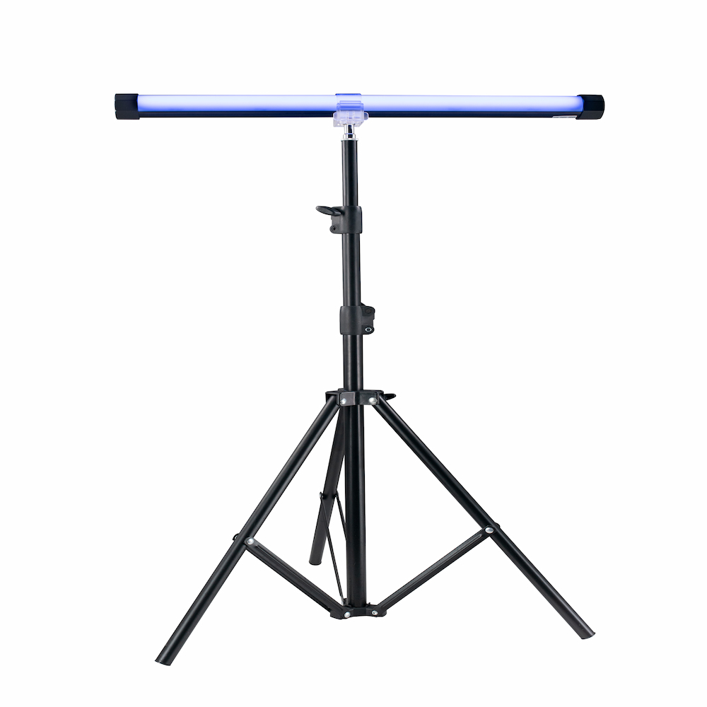 Nanlite Pavotube II 15X 4Kit