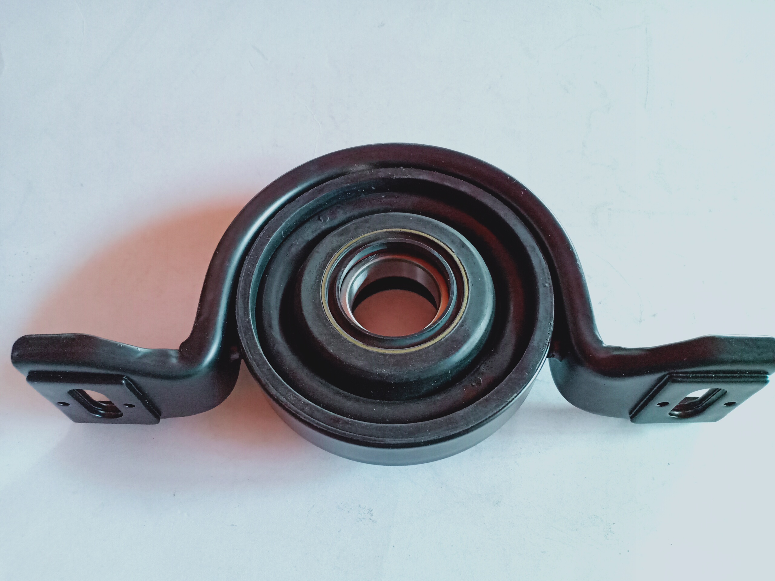 ยางหิ้วเพลากลาง CAPTIVA