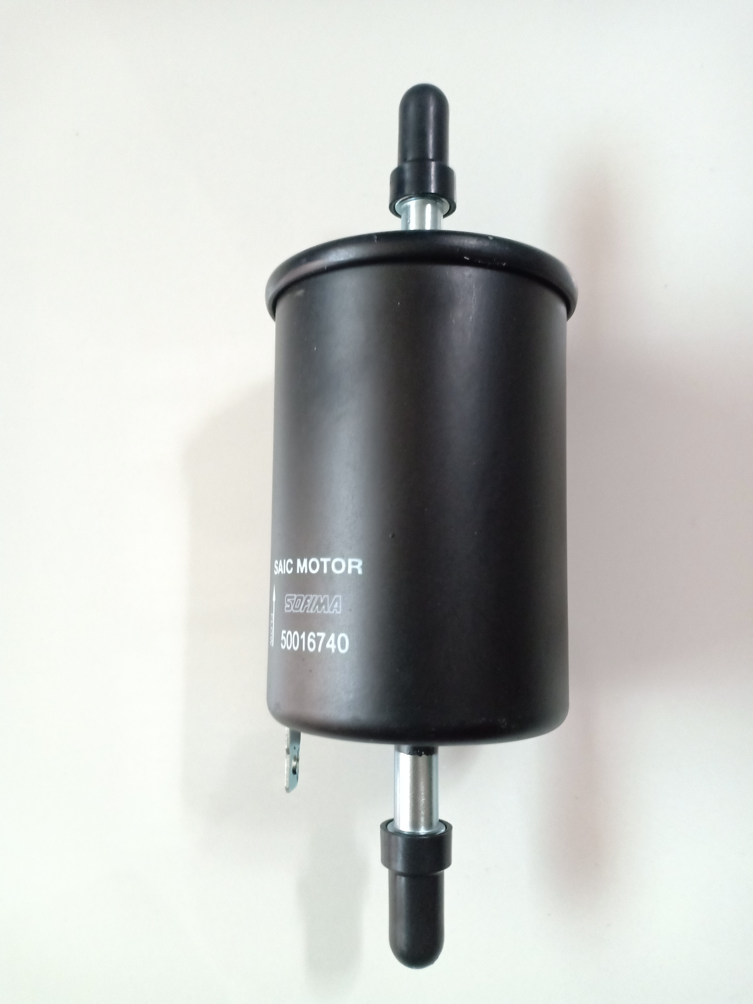 กรองน้ำมันเชื้อเพลิง MG GS (สินค้า oem)