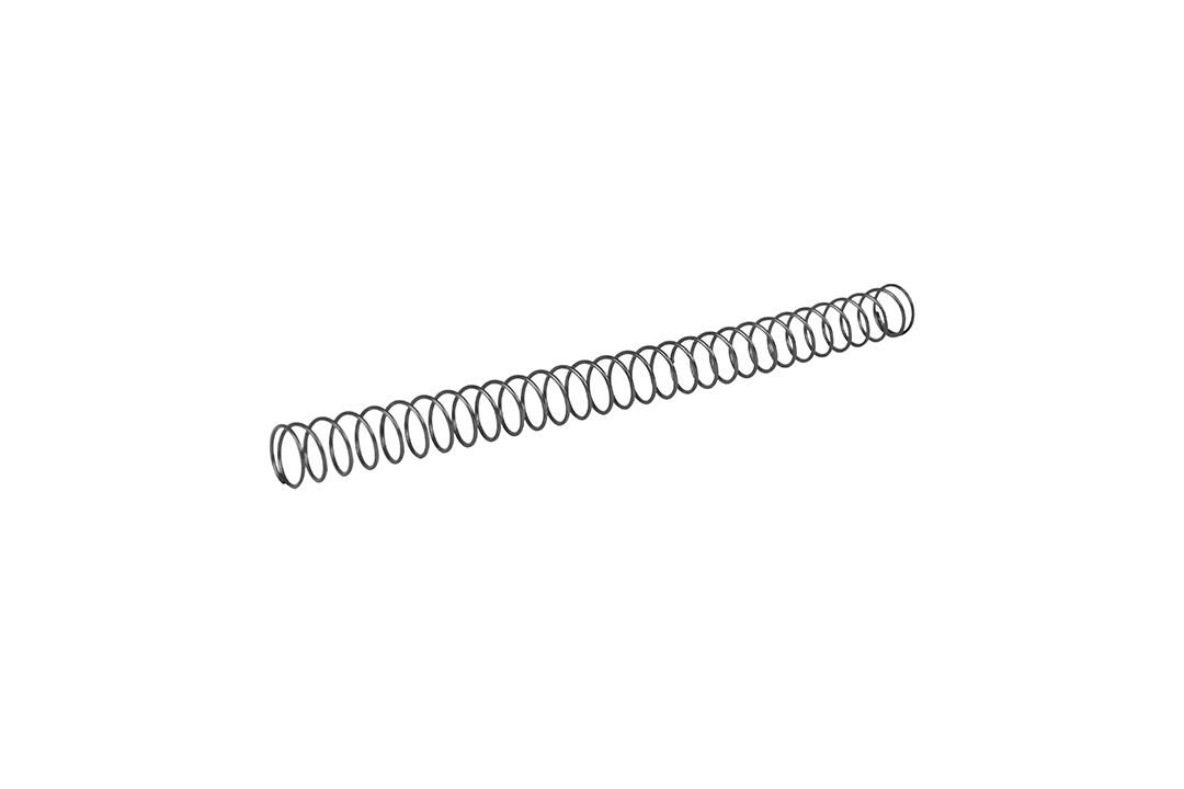 AH-11 Hi-Capa Recoil Spring (130%)