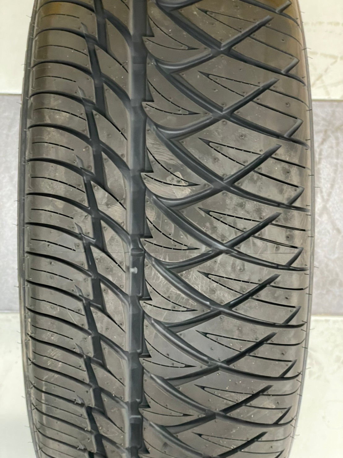 👉NITTO NT420SD 255/50R18ยางใหม่ปี2022🔥ราคาพิเศษ สินค้ามีจำนวนจำกัด