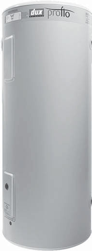 หม้อต้มน้ำร้อน DUX Proflo รุ่น 160T1