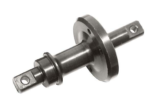 4981X Spool (eliminates differential, use off-road only)(requires #4981 ring gear)