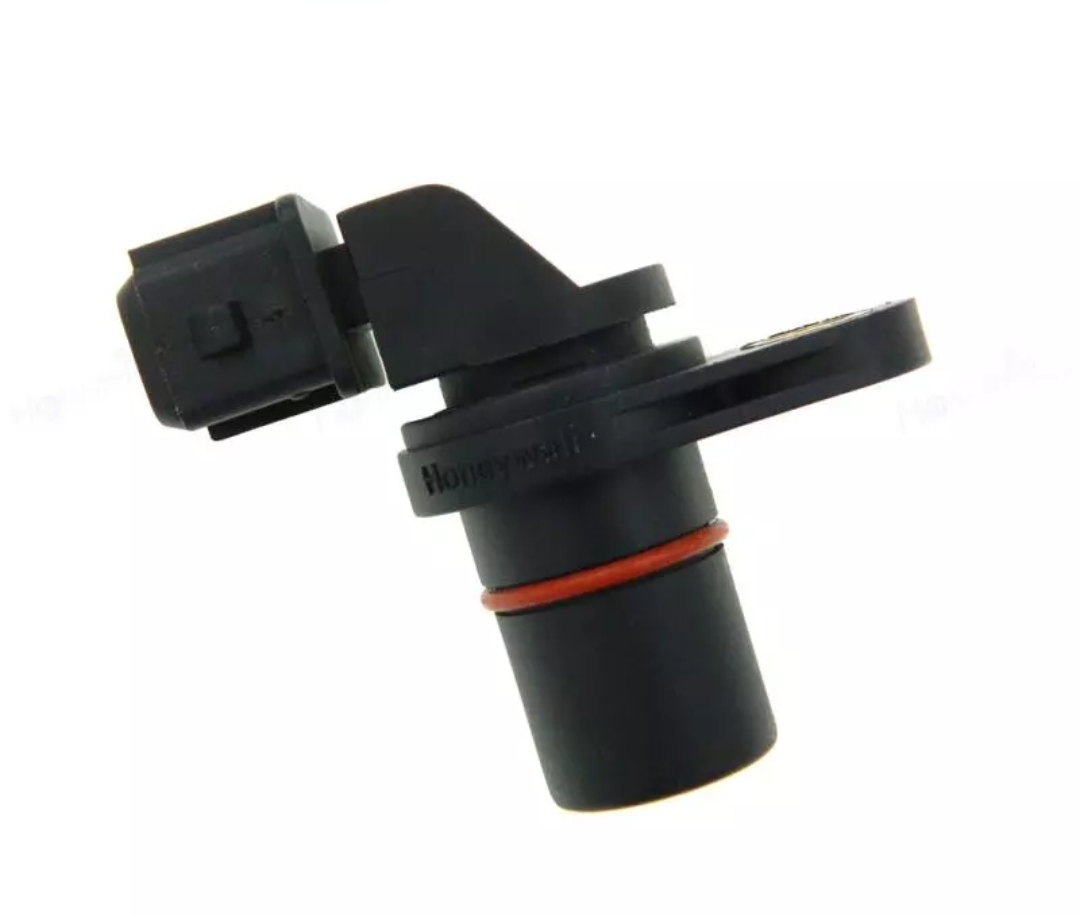 เซนเซอร์เพลาลูกเบี้ยว (Camshaft) CAPTIVA ดีเซล C100 (ปี 2006-11)