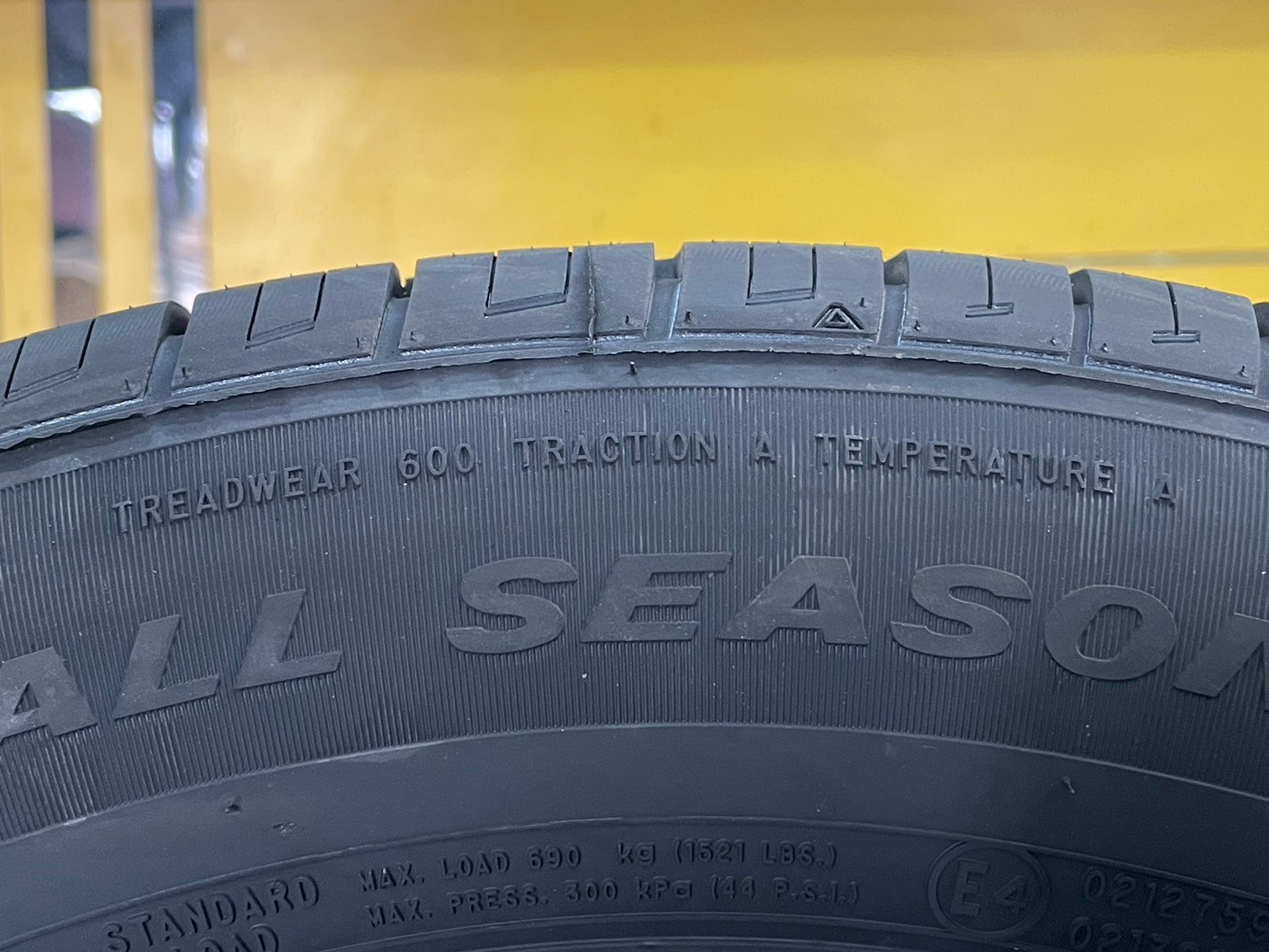 🔥🔥#ยางออสโตน #AUSTONE SP602 215/60R16 ยางใหม่ปี2025🔥🔥🔥