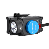 Baldr RL MINI Olight Baldr RL MINI