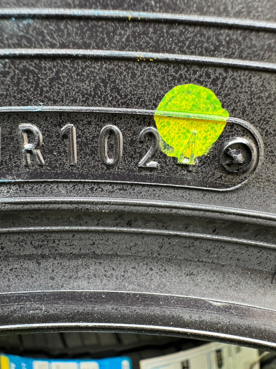 🔥ยางใหม่ดันลอป🔥 #DUNLOP GRANDTREK #AT5 265/70R16 ยางใหม่ปี24 (4เส้น) โปรโมชั่น