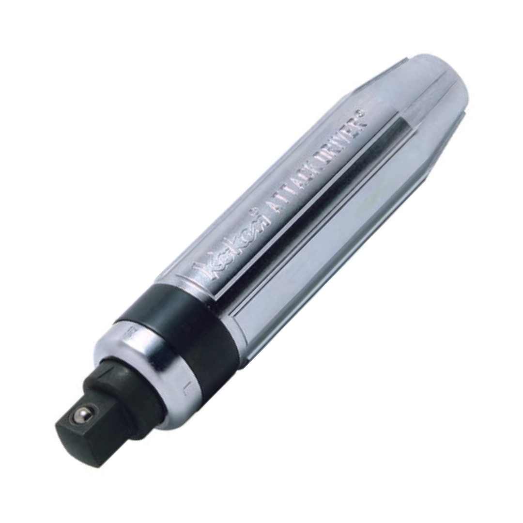 ไขควงตอก ขนาด 1/2"/160mm.No.4112N KOKEN