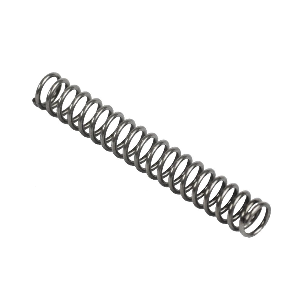 AK-54 Hammer Spring (1pcs)
