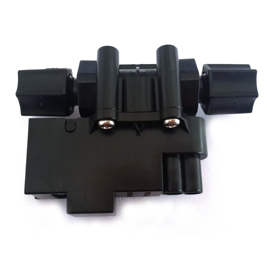 High Pressure Switch ไฮ เพรสเซอร์ สวิตซ์,เพรสเซอร์สวิตซ์