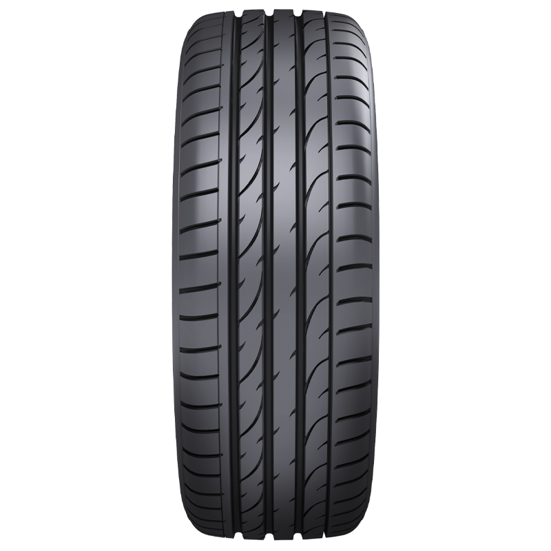 255/35R19 OTANI KC2000