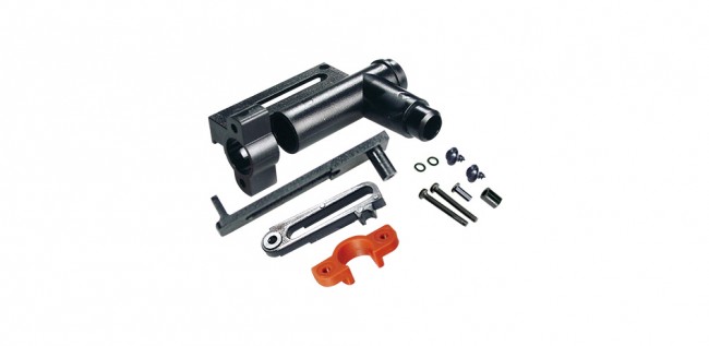 MK-55 MAR M/MAR SU H-UP SET