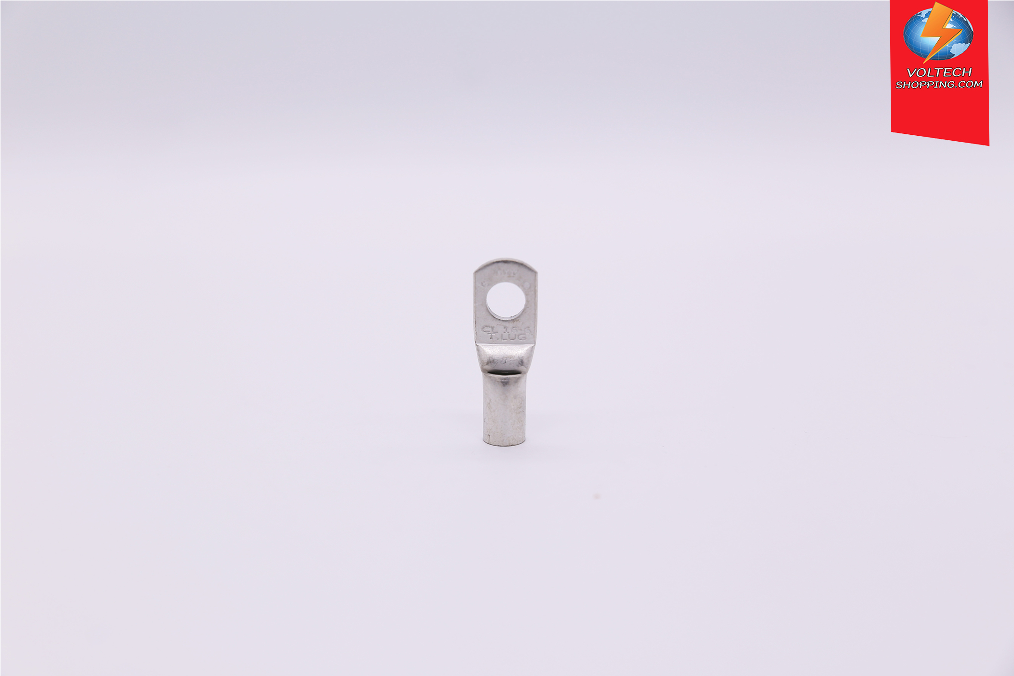 หางปลาทองแดงหนา CL 16