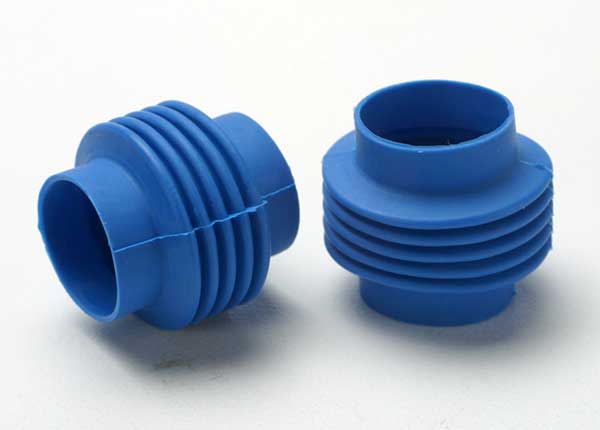 5459 Boots, driveshaft (rubber) (2)