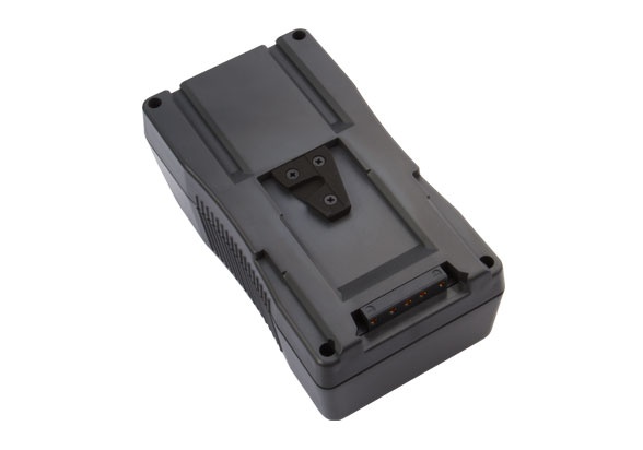 SWIT S-8180S 220Wh V-mount Battery