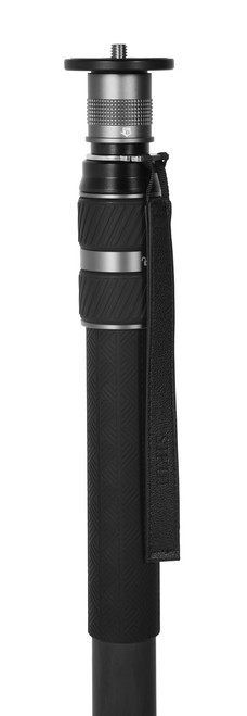 SIRUI SVM-165P Monopod with Rapid System 165CM