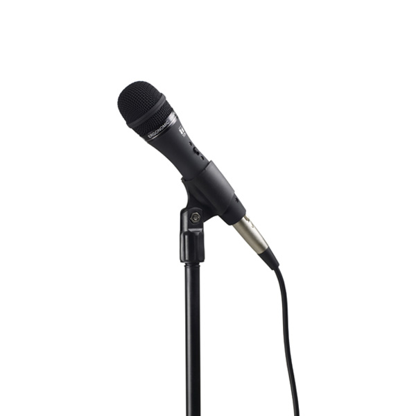 TOA DM-270 AS