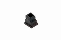 ▫️AG-34 XFG Magazine Nozzle Seal