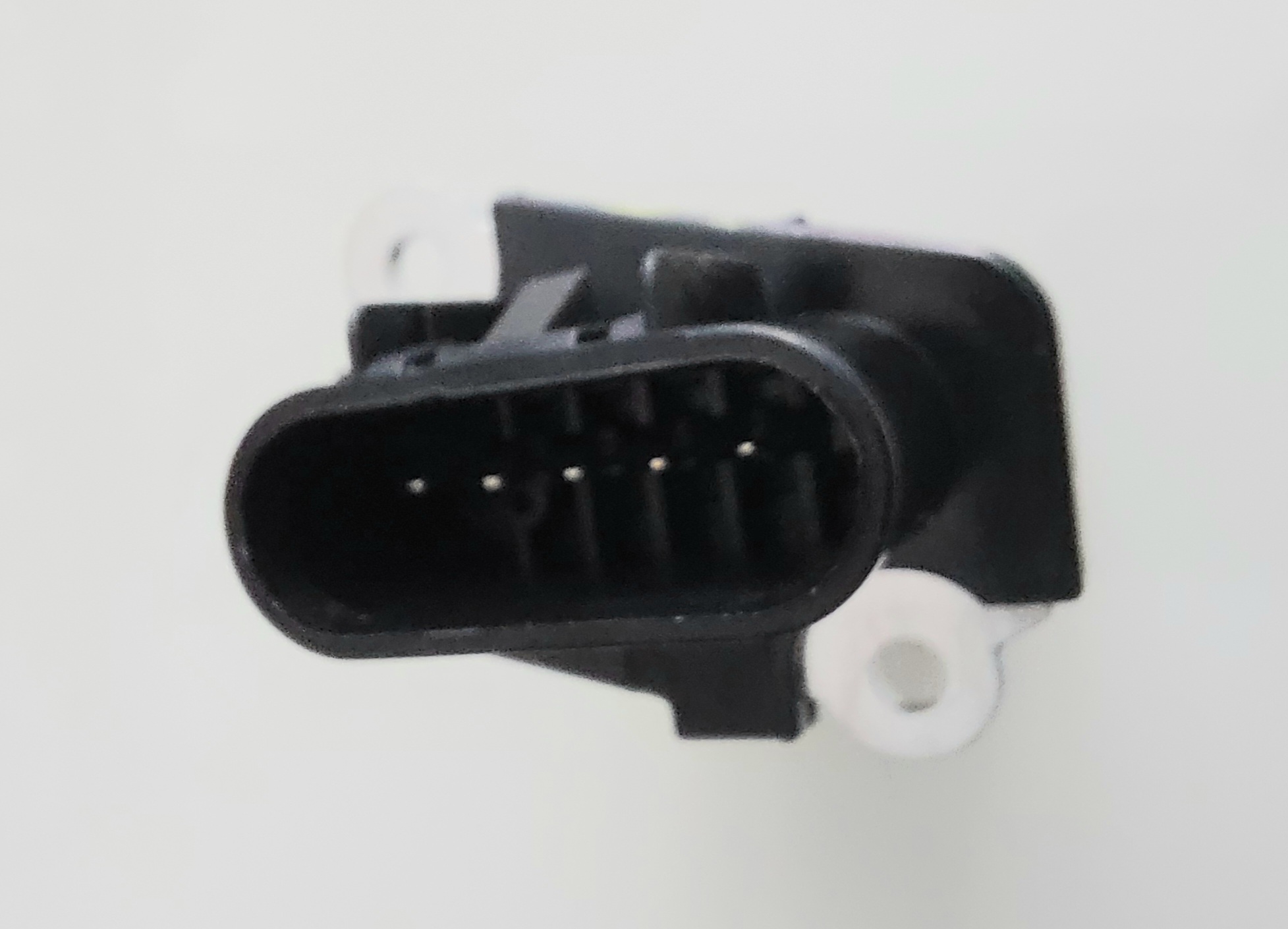 AIR FLOW CAPTIVA เบนซิน C140 (ปี 2011-2017)