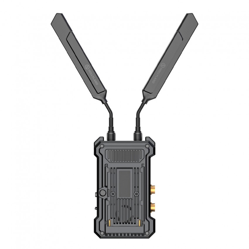 Hollyland Cosmo C2 Wireless Video Transmission System ( 2TX + 1RX )