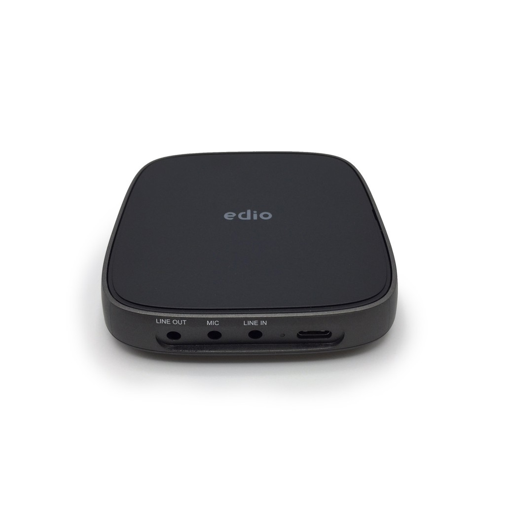 UGH60 LIVE STREAMING VIDEO CAPTURE BOX 4K