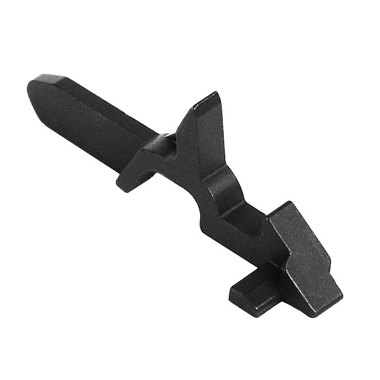 AK-36 PRS Hammer Disconnect Pin (Compatible to TM Hi-Capa 5.1, Steel)