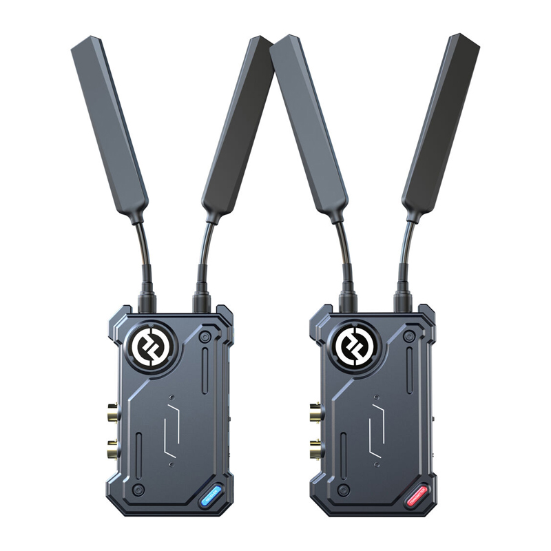 Hollyland Cosmo C1 SDI/HDMI Wireless video tranmission