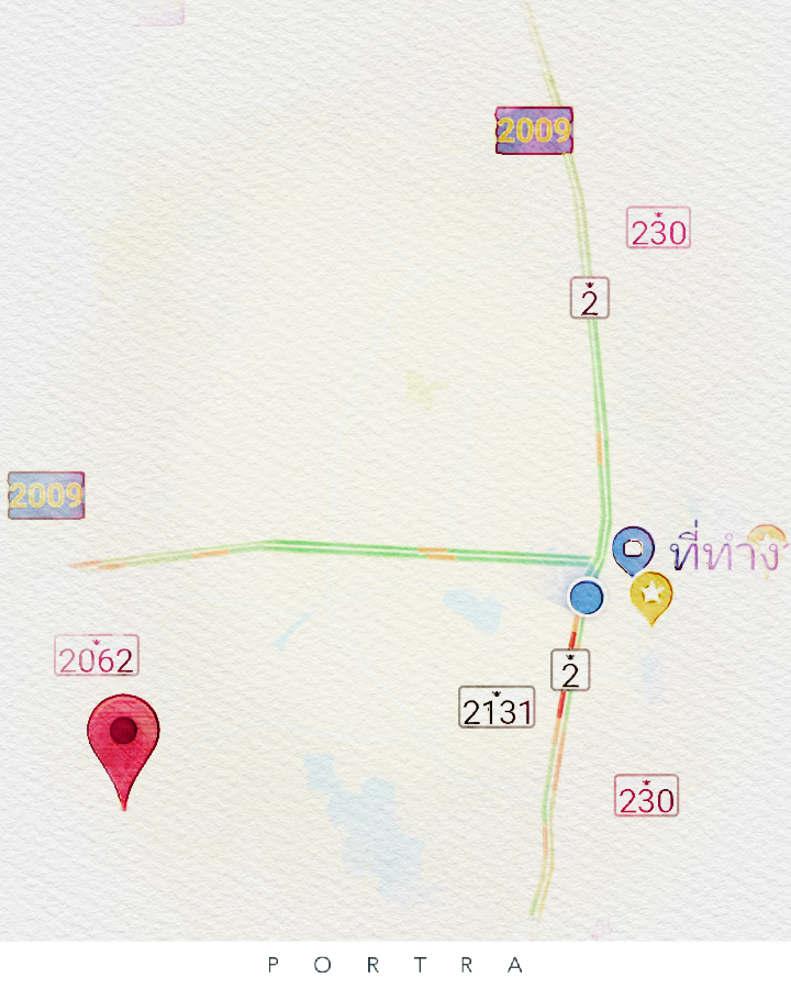 ขายที่ดิน บ้านหว้า โคกสูง อ.เมือง จ.ขอนแก่น 2 แปลงละ 100 ตรว. ถนนขอนแก่น-มัญจา ห่างจากเซ็นทรัลขอนแก่น 14 กม. งานละ 4 แสนบาท