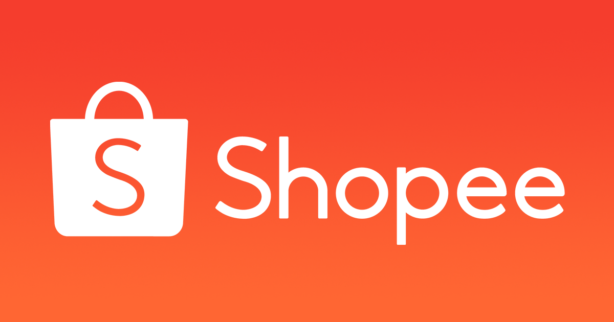 https://shopee.co.th/incyad