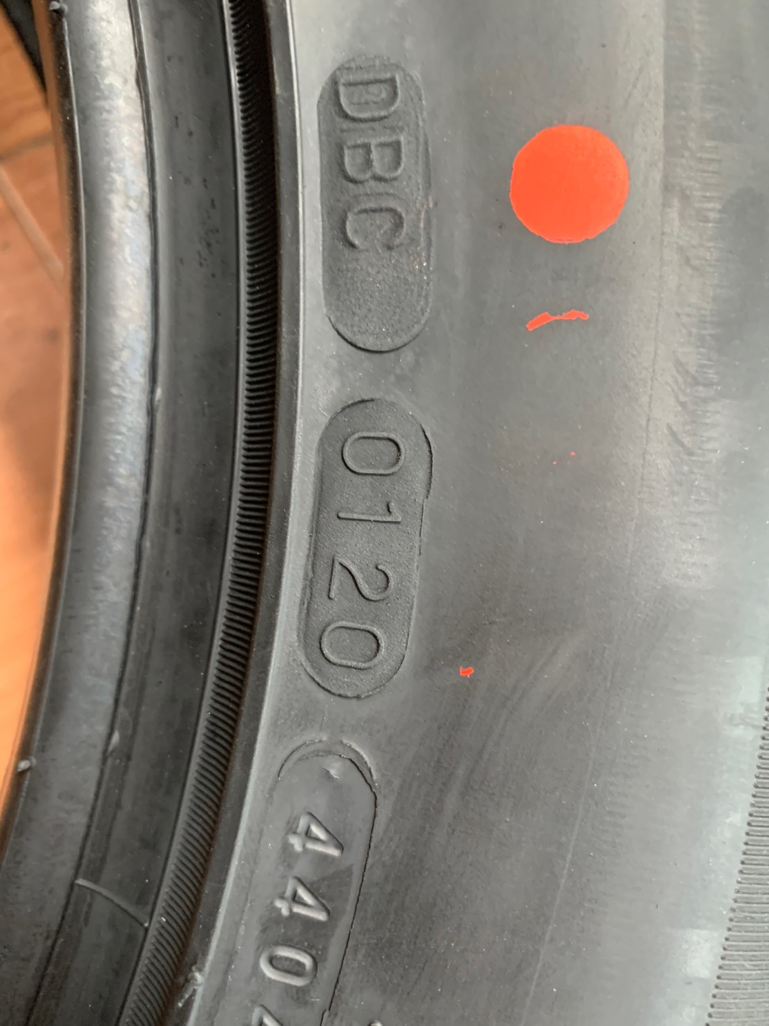 ยางใหม่ปี2020 Maxxis ipro 225/55R17 ยางไทยคุณภาพดี พร้อมติดตั้งฟรี