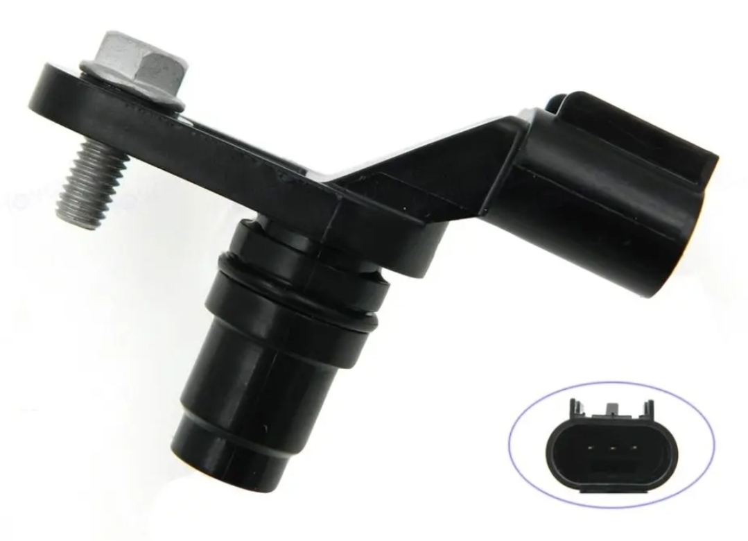 CAMSHAFT SENSOR CAPTIVA 2.4 เบนซิน C140 (ปี22011-17)