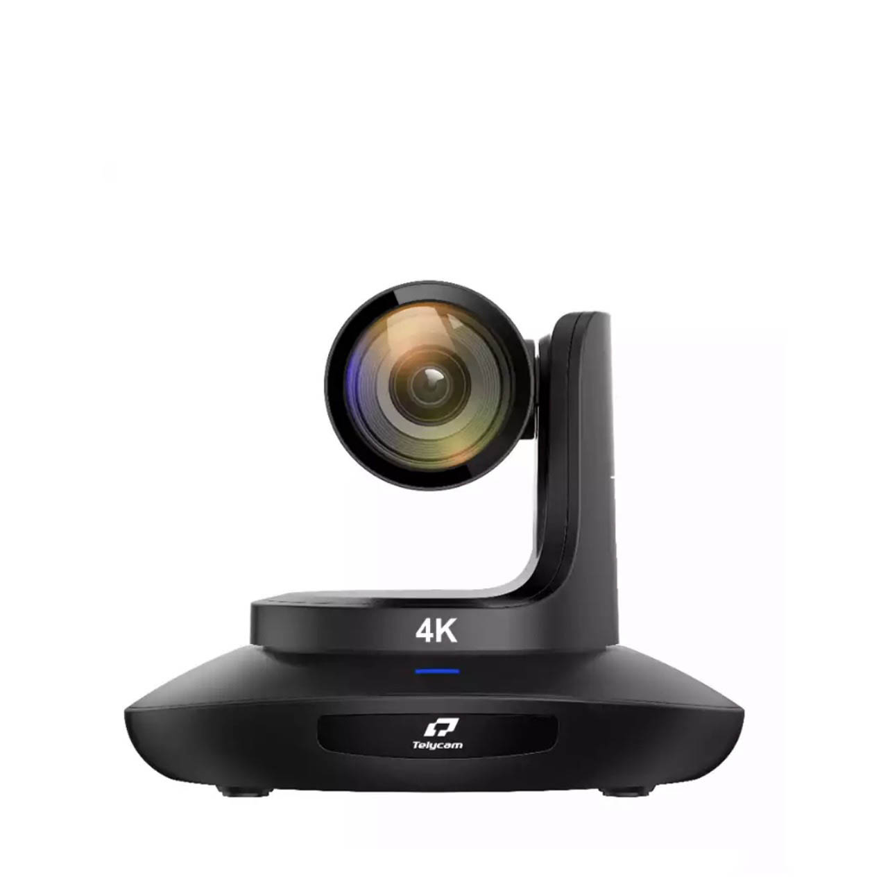 Telycam TLC-300-IP-12-4K(NDI)-AB Live Steaming PTZ Camera