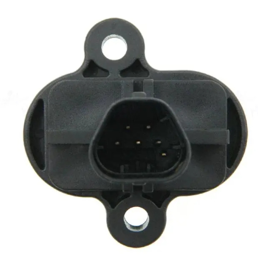 AIR FLOW SENSOR CRUZE 1.8