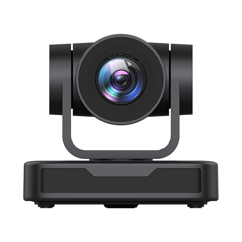 Minrray UV515-SG PTZ Camera