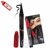 Sivanna Color Xpress Eyeliner Pen