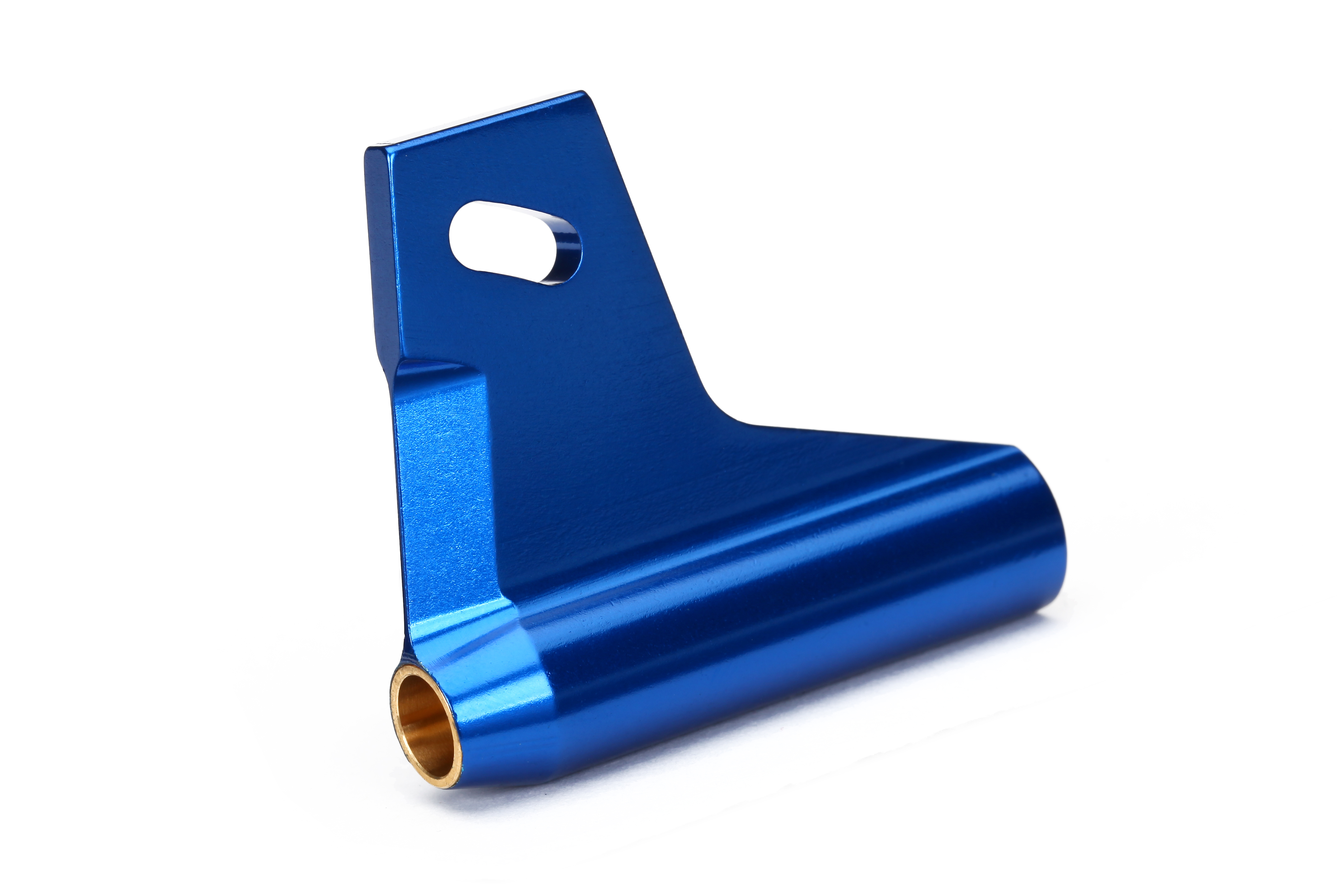 5774 Drive strut