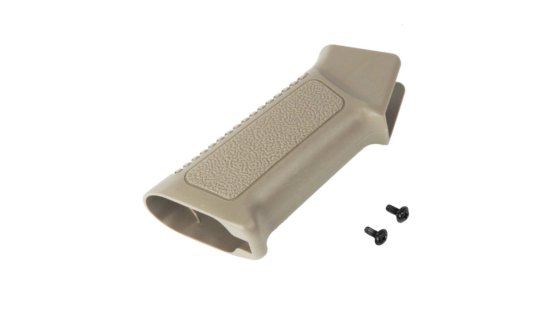 MA-306 APE Grip-TAN