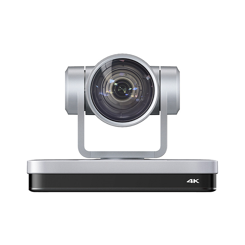 VAVE UV430E0 4K Ultra HD