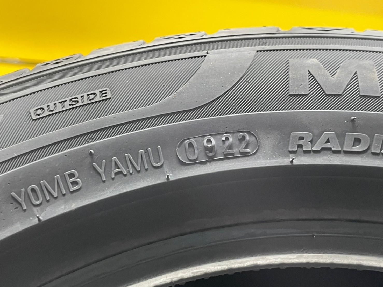 ยาง Mashal ยางใหม่ปี2022 185/55R15