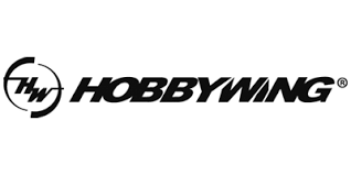 Media Kit - HOBBYWING North America