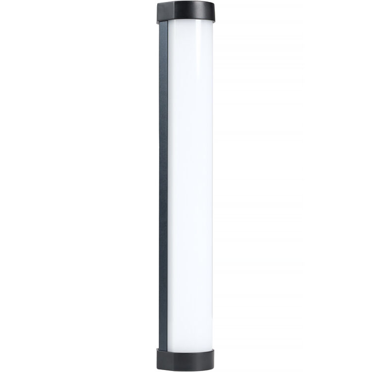 Nanlite PavoTube II 6CP RGB LED Tube Light (10")