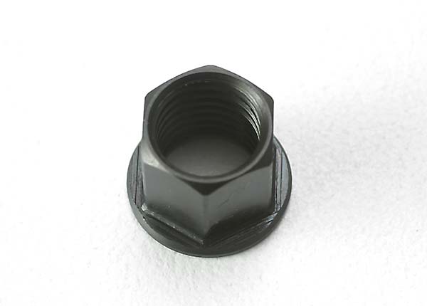 5244 Flywheel nut (TRX 2.5, 2.5R, 3.3)
