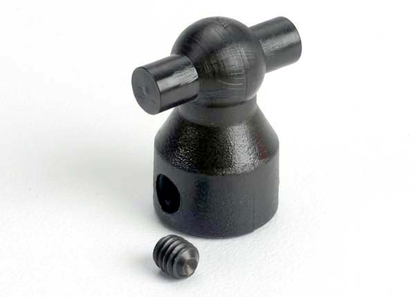 3527 Coupler U-joint, for driveshaft