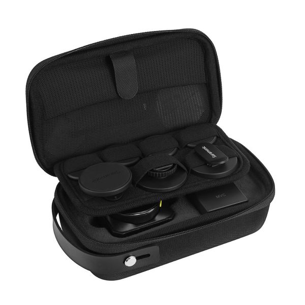 SARAMONIC - Blink Me B2 Wireless Microphone