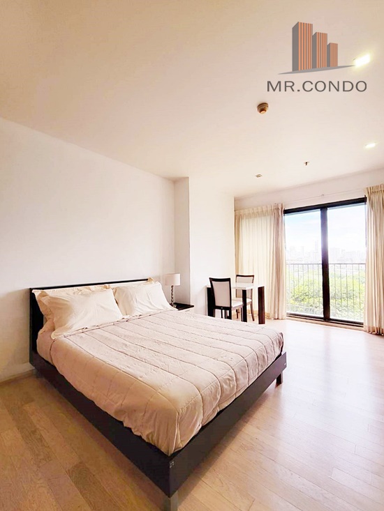 *FOR RENT* Noble Solo ทองหล่อ ห้องพร้อมอยู่ ใกล้ BTS ทองหล่อ
