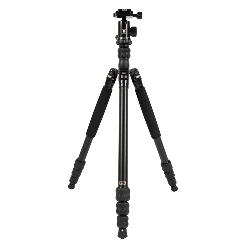 ขาตั้งกล้องวีดีโอ SIRUI Traveler 7A Tripod