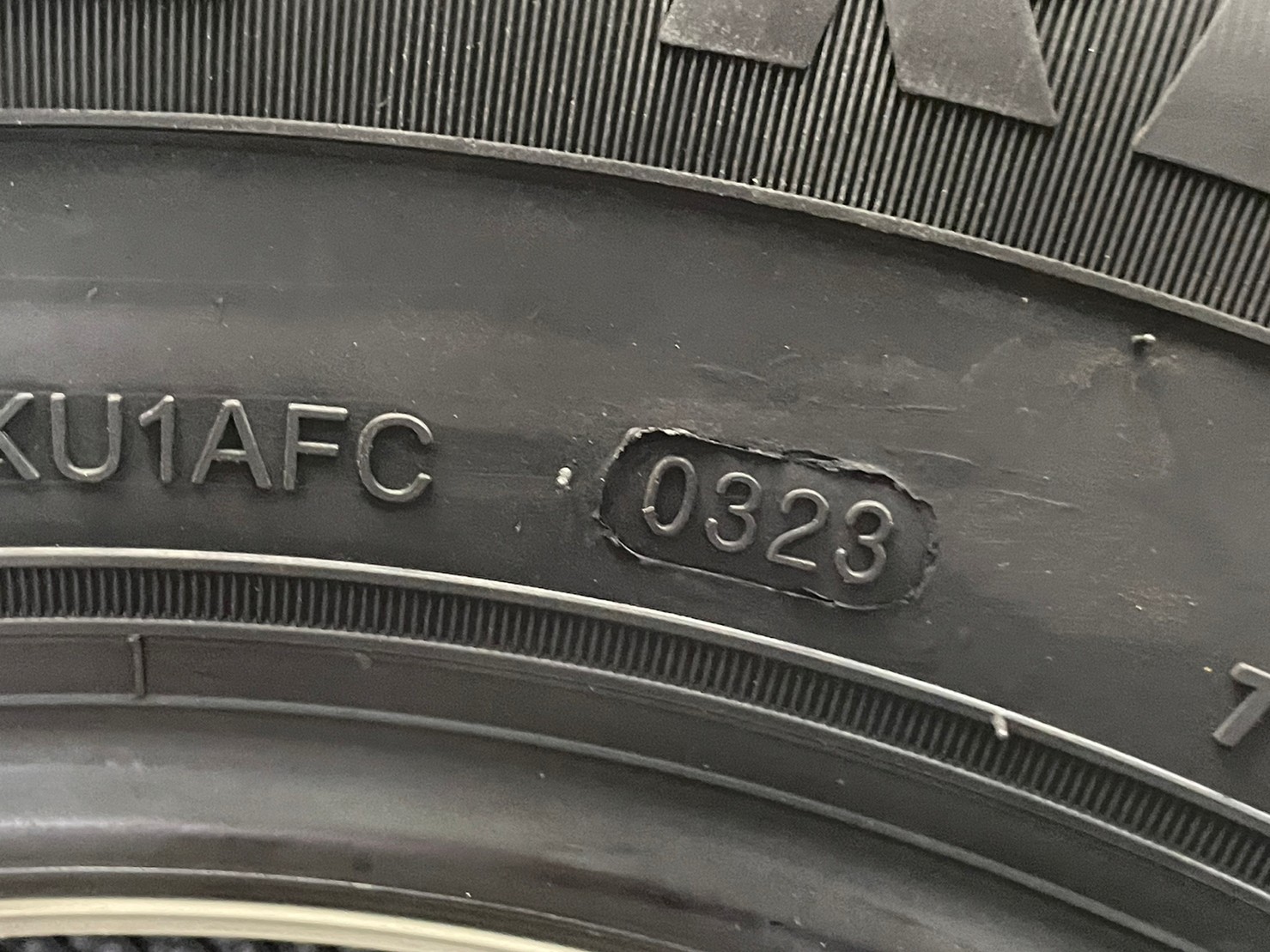 WESTLAKE RP26 215/70R15 ยางกระบะบรรทุกคุณภาพสุดคุ้ม ยางไทย ยางใหม่ปี2023