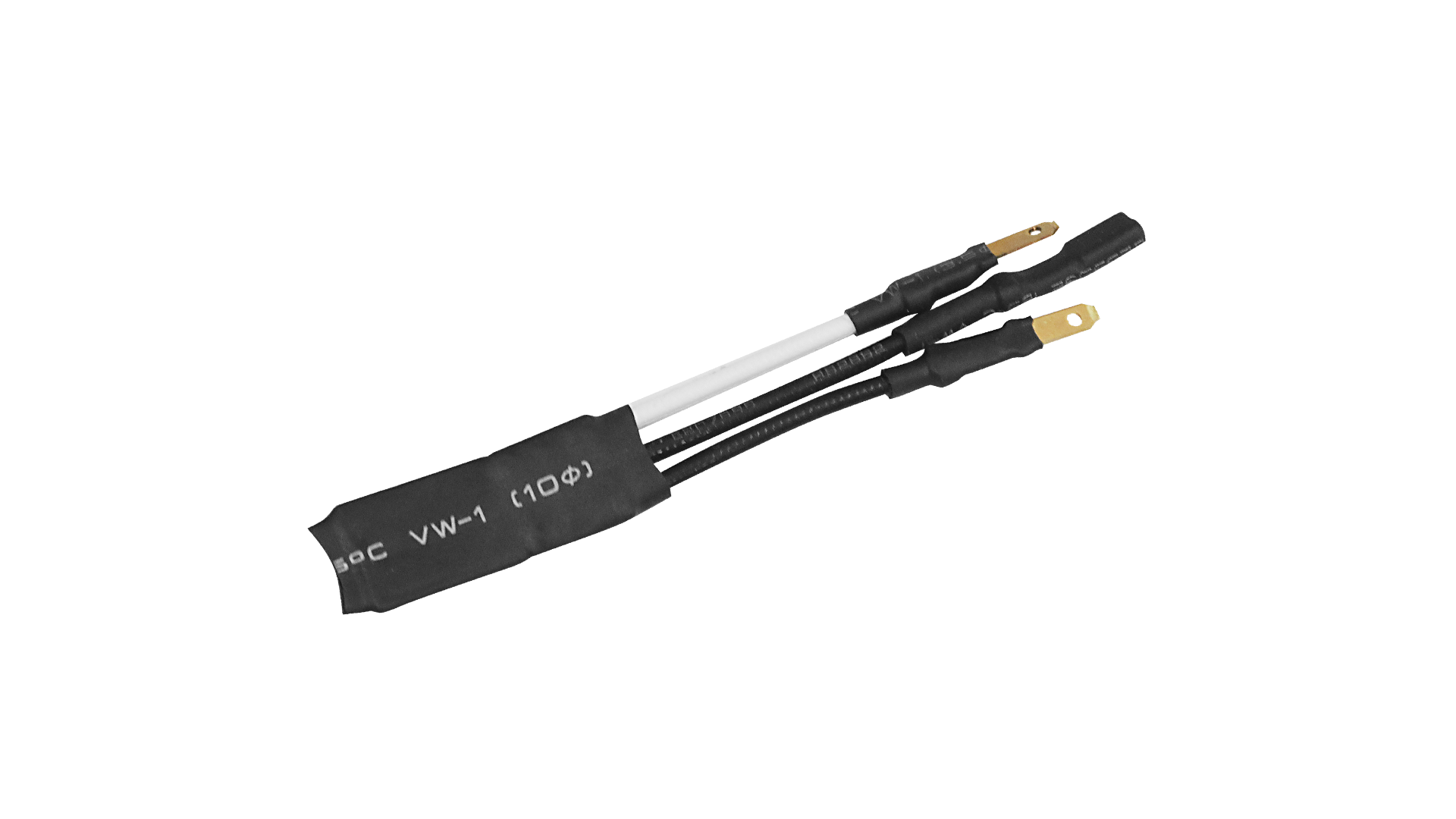 ME-28 M1 MOSFET