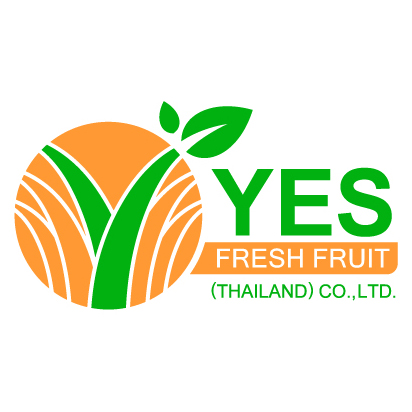 Yes Fresh Fruit (Thailand)